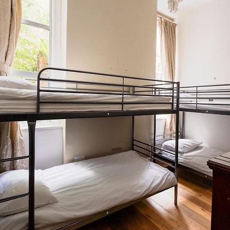Ebs Hostel London Catford エクステリア 写真