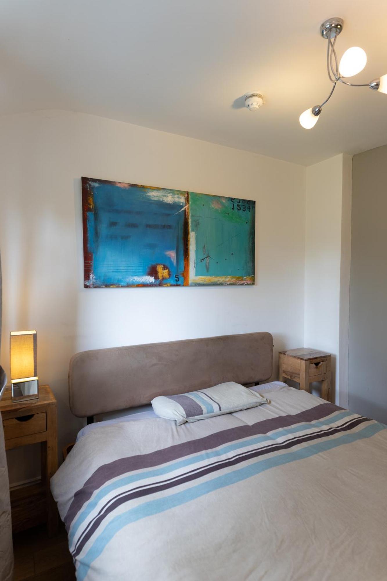 Ebs Hostel London Catford エクステリア 写真